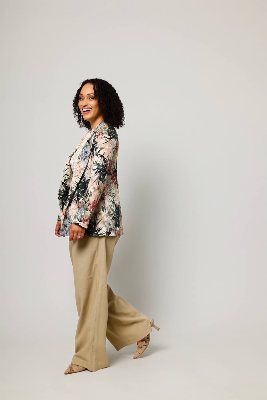 Dominique Duncan-Nelson