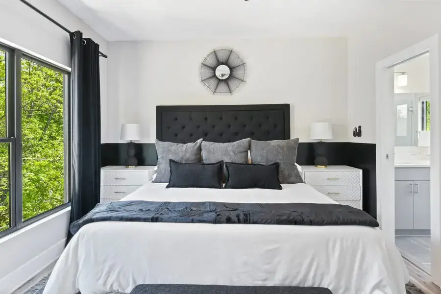 A Luxurious Touch project photograph 6